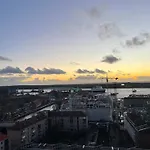 Panoramic Center *