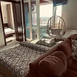 Apartment Panoramic Center *